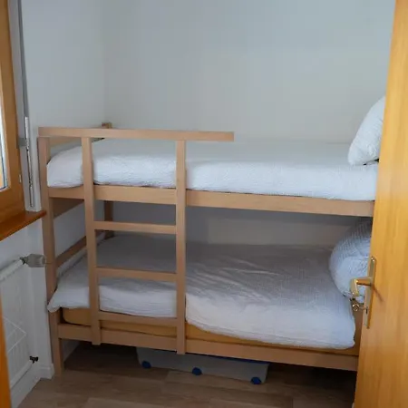 Les Rocca C 克莱恩 蒙塔纳