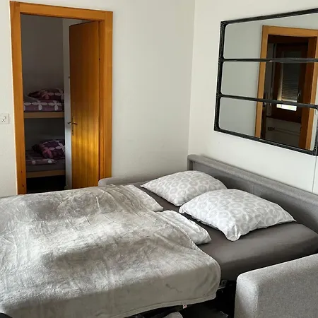 Les Rocca C Crans-Montana