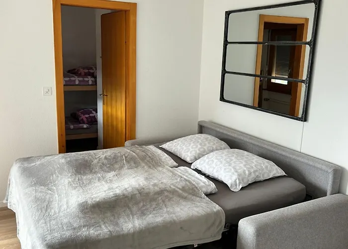 Les Rocca C Crans-Montana