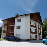 Appartamento Les Rocca C Crans-Montana